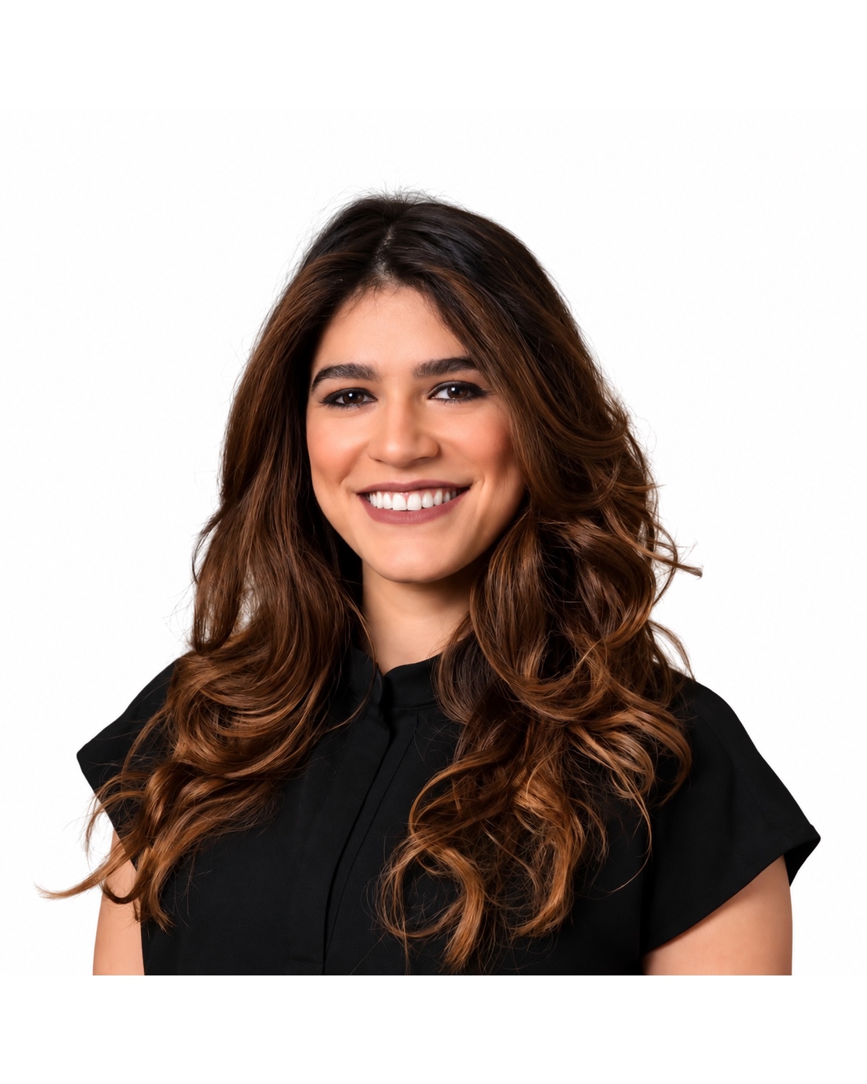 Dra. Jessica Marrero